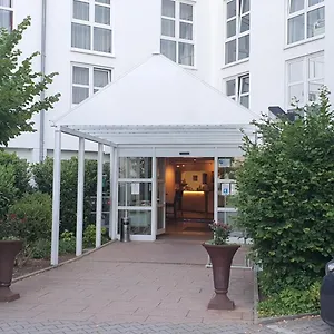 quality-hotel-erlangen.com-bavaria.com/