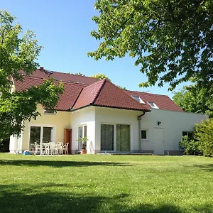 Am Park Leipzig
