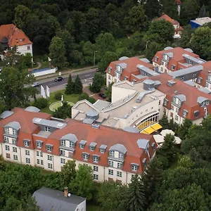 Seminaris Hotel apartamentowy