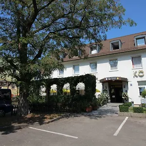 Koeberl Niemcy